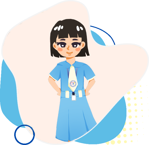 Why Choose MGHCA