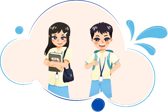 Enrollment