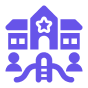 Junior High School