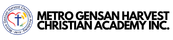 MGHCA Logo